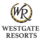 Westgate Resorts logo