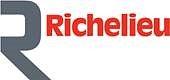 Richelieu Hardware logo