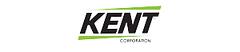 KENT Corporation logo