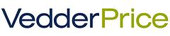 Vedder Price Careers logo