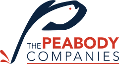 Peabody Properties logo