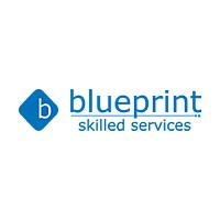 Blueprint Skilled Services logo