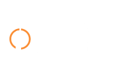 Clark Pacific logo