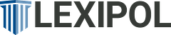 Lexipol logo