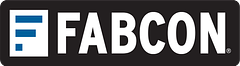 Fabcon Career logo