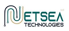 NetSEA Technologies logo