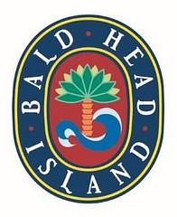 Bald Head Island Transportation logo