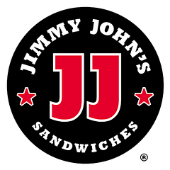 Jimmy John's logo