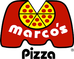 Marco’s Pizza logo