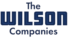 The Wilson Companies logo