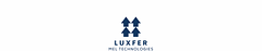 Luxfer MEL Technologies logo