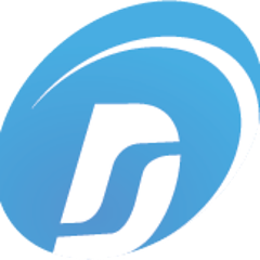 Dynatron logo