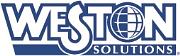 Weston Solutions logo