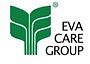 Eva Care Group logo