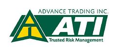 Advance Trading logo