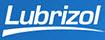 Lubrizol logo