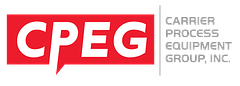 CPEG logo