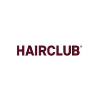 Hair Club logo