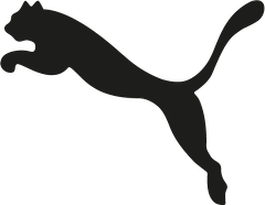 PUMA logo