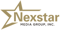 Nexstar Media logo