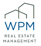 WPM Real Estate Management logo