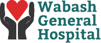 Wabash General Hospital logo