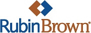 RubinBrown Career logo