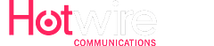 Hotwire Communications logo