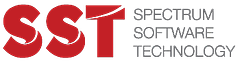 Spectrum Software Technology logo