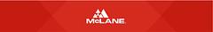 McLane logo