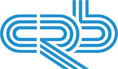 CRB logo