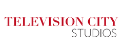 Television City Services logo