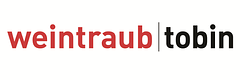 Weintraub Tobin logo