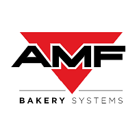 AMF Bakery logo