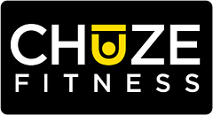 Chuze Fitness logo