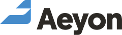 Aeyon logo