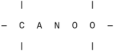 Canoo Technologies logo