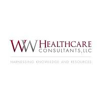 WW Healthcare Consultants logo