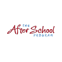 The After School Program logo