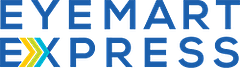 Eyemart Express logo