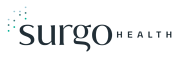 Surgo Health logo