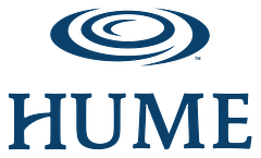 Hume Christian Camps logo