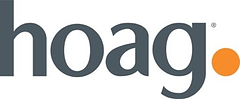 Hoag Medical Group logo