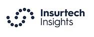 Insurtech Insights logo