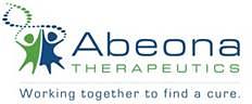 Abeona logo