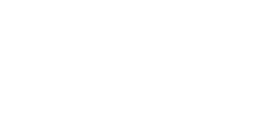 Conexus Credit Union logo