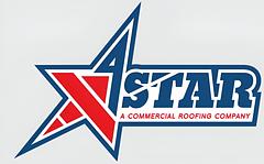 4 Star General Contracting logo