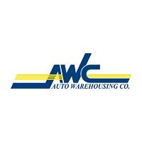 Auto Warehousing Company logo