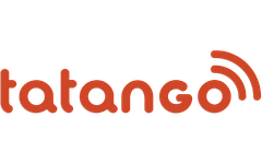 Tatango logo