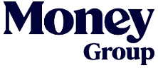 Money Group logo